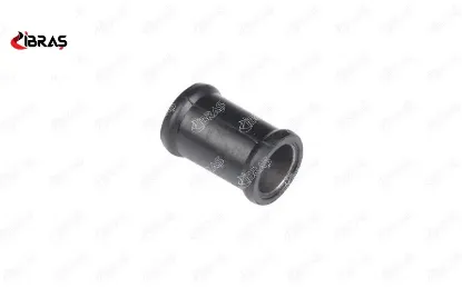 Termostat Borusu Sprinter 3,5-t Ibras  0009977070   33486 resmi