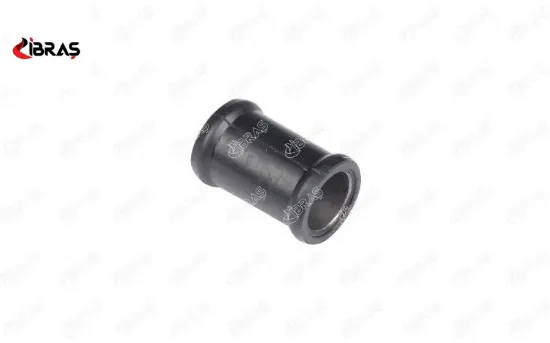 Termostat Borusu Sprinter 3,5-t Ibras  0009977070   33486 resmi