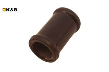 Termostat Ara Boru   Sprinter 315 Euro5 K&b  0009977070 resmi