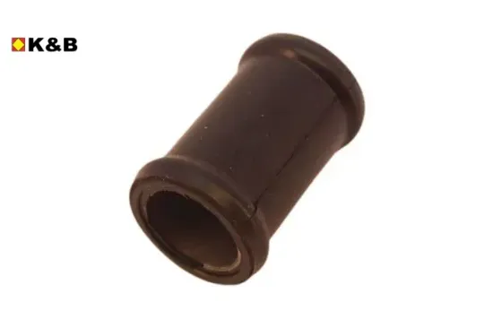 Termostat Ara Boru   Sprinter 315 Euro5 K&b  A0009977070 resmi