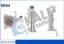 Egr Soğutucu   Boxer Iii-tourneo Custom-transit 2.2tdci   Euro5 1807896/ CK2Q9F464AB/ BK3Q9F46 resmi