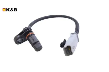 Eksantril Mil Sensörü Orijinal 308-3008-508-5008-partner-rifter-expert Iv-c3-c4-astra J 1.5/1.6/2.0 resmi