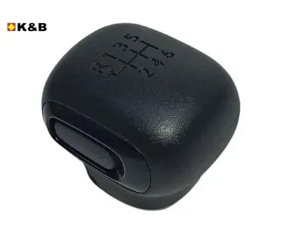 Vites Topuzu (mat Rengi) Rifter-partner(k9)-berlingo-208 (p21e) 301 C-lysee C3 resmi