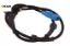 Abs Kablosu Arka  206 K&b  4545.79   TRN0017 resmi