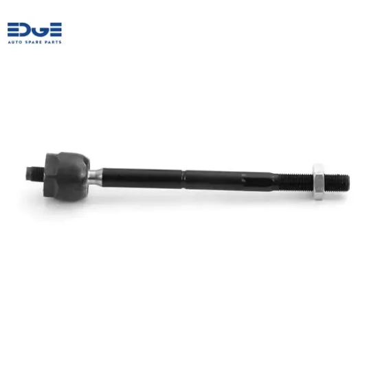 Rotmili 208-2008-c4 Cactus 2012-> Edge  1608025380/ P-513/ AYD11170  CITROEN, PEUGEOT E66725E resmi