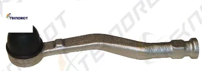 Rotmili 208-2008-c4 Cactus 12-> Teknorot  1608025380  PEUGEOT, CITROEN P-513 resmi