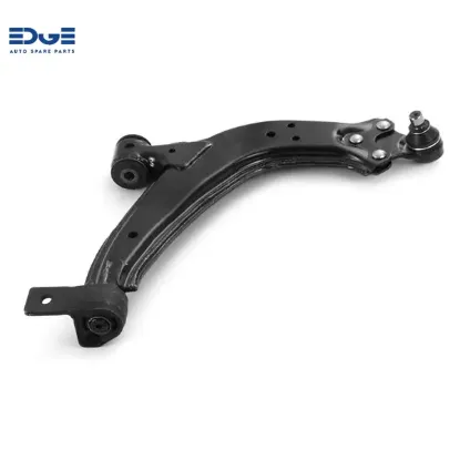 Alt Salincak Komple Sağ 16mm H.d  306 93-01 resmi