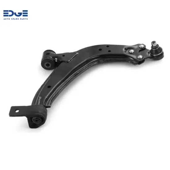 Alt Salincak Komple Sağ 16mm H.d  306 93-01 resmi