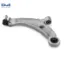Alt Salincak Sol Peugeot 308 Ii Aliminyum Rotilli   (09.2013->) AYD14197/ 9800596680-K resmi
