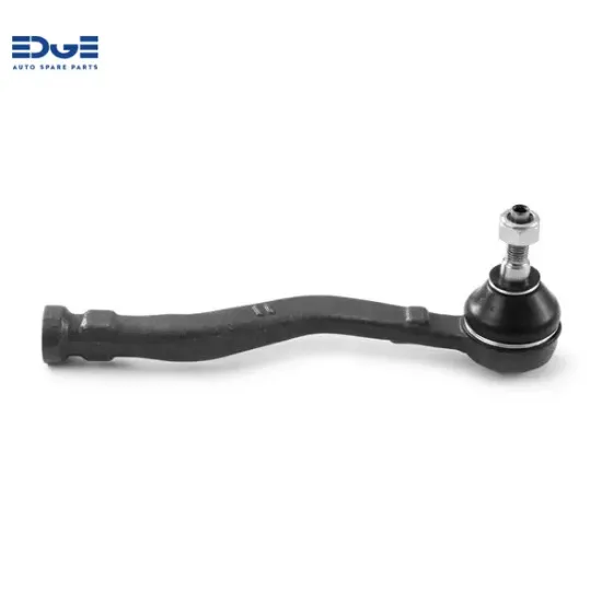 Rotbaşi Sağ     208-2008-c4 Cactus 2014-> resmi