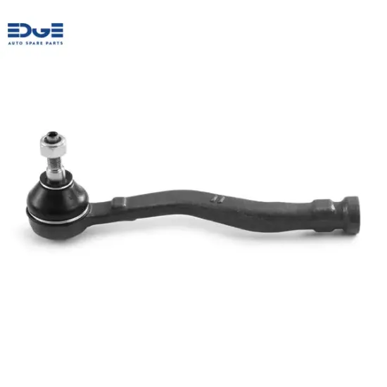 Rotbaşi Sol     208-2008-c4 Cactus 2014-> resmi