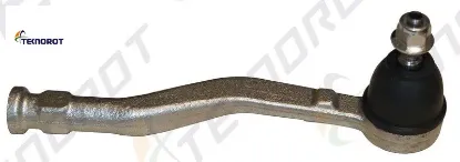 Rotbaşi Sol 208-2008-c4 Cactus 14-> Teknorot  1608025180  PEUGEOT, CITROEN P-512 resmi