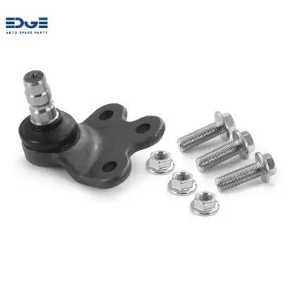 Rotil Alt 508 10-18 Edge  3640.83/ AYD10261   E65816E resmi