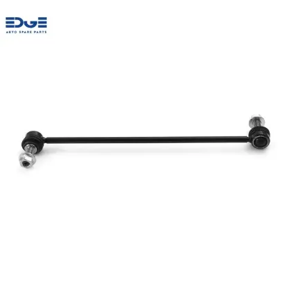 Z Rot Ön    508  2010-2018 Edge  5087.76/ AYD10265   E65820E resmi