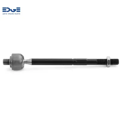 Rotmili        Boxer Iii-ducato-jest 2006-2015 resmi