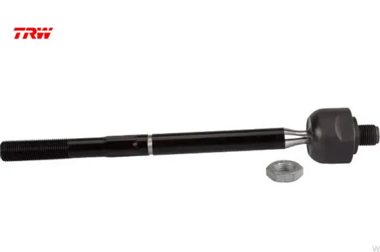 Rotmili    Boxer-ducato-jest 06-> Trw  1341019080/ 1345854080/ 135922  PEUGEOT, FIAT, CITROEN JAR1035 resmi