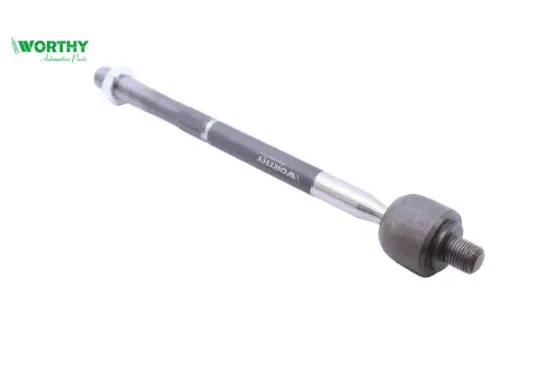 Rotmili      Boxer Iii-ducato-jumper-jest 2006-> resmi