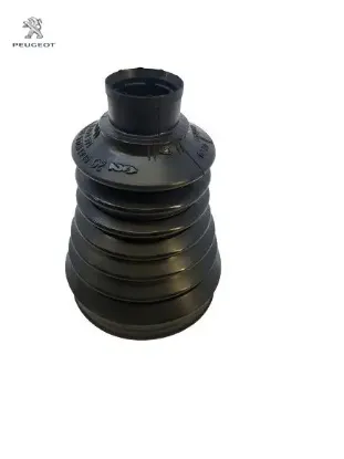 Aks Körüğü Diş  106 Ym-saxo Peugeot    VOLKSWAGEN, AUDI, CITROEN, FORD, SEAT, RENAULT, SKODA, OPEL, KIA, PEUGEOT 3293.12 resmi