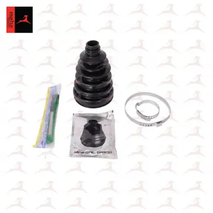 Aks Körüğü Universal (gres+falçata) Meha MH70002 resmi