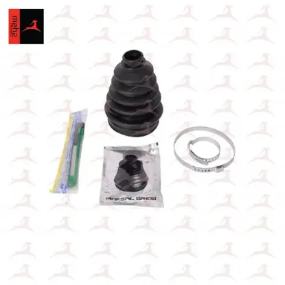 Aks Körüğü Universal (gres+falçata) Meha MH70001 resmi