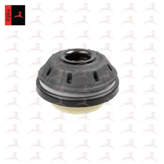 Amortisör Takozu Egea 1.6mjet-1.3jtd-1.4mpi Meha  51983626  FIAT MH12172 resmi