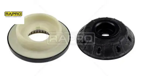Amortisör Takozu Egea 1.6mjet-1.3jtd-1.4mpi Rapro  51983626  FIAT 54275 resmi