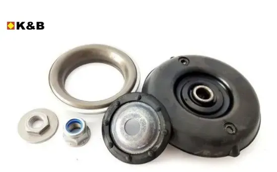 Amortisor Takozu Rulmanli Takim 307-partner Tepee -c4 resmi