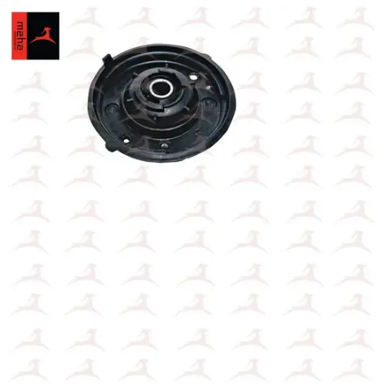 Amortisör Takozu 308 Meha  5038.G4/ 5038.H3  DS, CITROEN, PEUGEOT MH13023 resmi