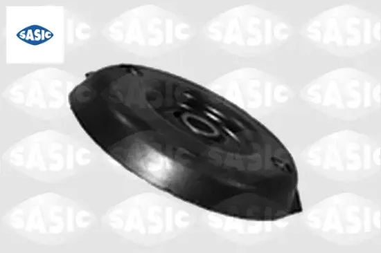 Amortisör Kule Takozu  307 Sasic  5031.77  PEUGEOT, CITROEN, DS resmi