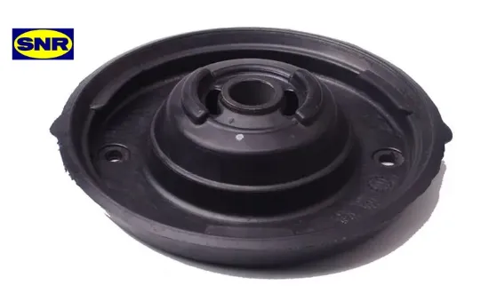 Amortisör Takozu Ön  307-308-partner Tepee resmi