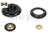 Amortisör Takozu+rulman Kit 307-partner-c4 Snr  5031.77/ 5038.G0  PEUGEOT, CITROEN, DS resmi