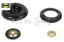 Amortisör Takozu+rulman Kit 307-partner-c4 Snr  5031.77  DS, CITROEN, PEUGEOT KB65923 resmi