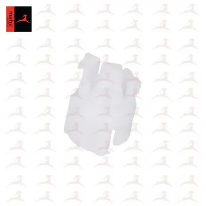 Debrriyaj Merkezi Plastiği  Partner Meha  9689016580/ 2182.71  CITROEN, PEUGEOT MH14021 resmi