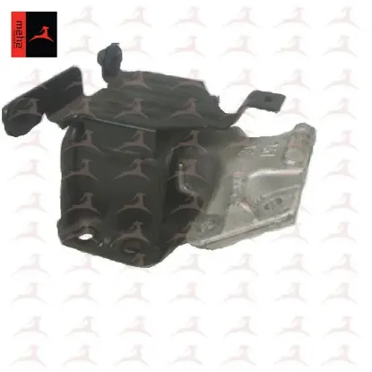 Motor Takozu Hidrolik Partner Tepee Meha  1839.J0   MH13146 resmi