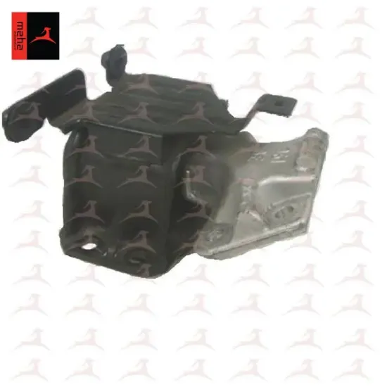 Motor Takozu Hidrolik Partner Tepee Meha  1839.J0   MH13146 resmi