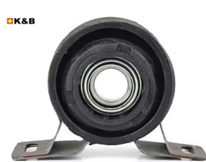 Şaft Aski Takozu Tourneo Connect Transit resmi