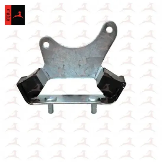 Şanziman Takozu  Dkş-m-131 1600 Cc Meha  7593990   MH17018 resmi