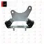 Şanziman Takozu  Dkş-m-131 1600 Cc Meha  7593990   MH17018 resmi
