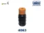 Süspansiyon Takozu  Boxer I/ii-jumper-ducato 18q 94-06 1340928080/ 1329680080/ 5033.9 resmi