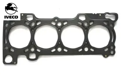 Conta, Silindir Kapak J10  1.30mm Iveco  500387069   FIAT, IVECO, CITROEN, PEUGEOT resmi