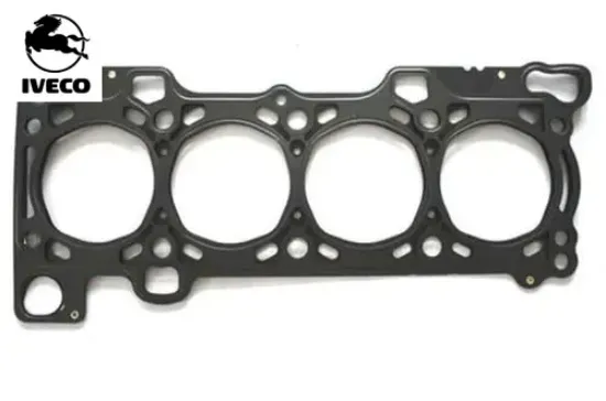 Conta, Silindir Kapak J10  1.30mm Iveco  500387069   FIAT, IVECO, CITROEN, PEUGEOT resmi