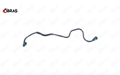 Yakit Hortumu  Dokker-lodgy  1.5 Dci Ibras  175062860R/ 175060955R   11062 resmi