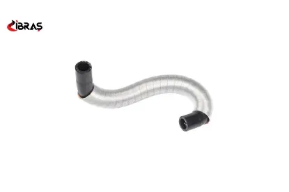 Soğutma Hortumu  Transit Connect 1.8 Tdci   110 Hp resmi