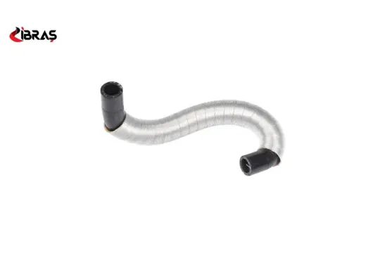 Soğutma Hortumu  Transit Connect 1.8 Tdci   110 Hp resmi