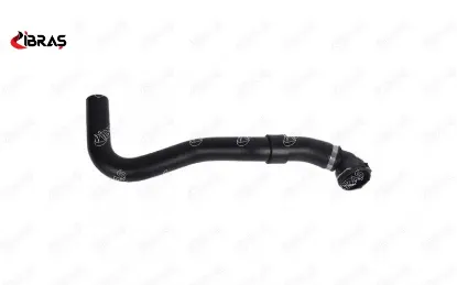 Radyatör Üst Hortumu  Boxer Iii-jumper  2.0/2.2hdi resmi