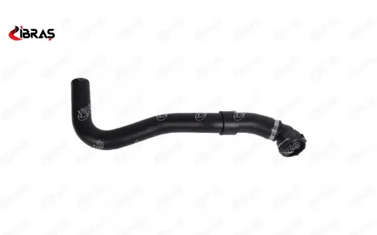 Radyatör Üst Hortumu  Boxer Iii-jumper  2.0/2.2hdi resmi