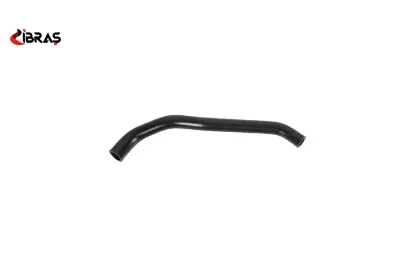 Soğutma Hortumu  Transit V 363 2.2 Tdci Ibras  BK316B850AA/ 1814737   19554 resmi