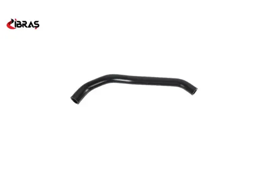 Soğutma Hortumu  Transit V 363 2.2 Tdci Ibras  BK316B850AA/ 1814737   19554 resmi