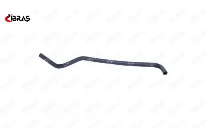 Yedek Su Depo Hortumu  Transit  V 347  3.2 Tdci resmi