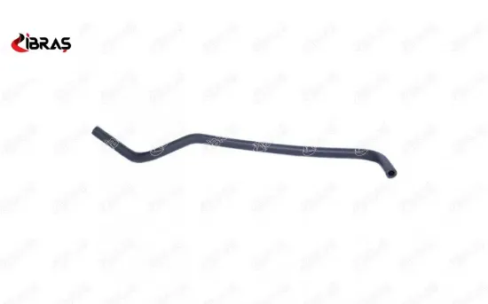 Yedek Su Depo Hortumu  Transit  V 347  3.2 Tdci resmi